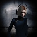 Miss lovelyjiang