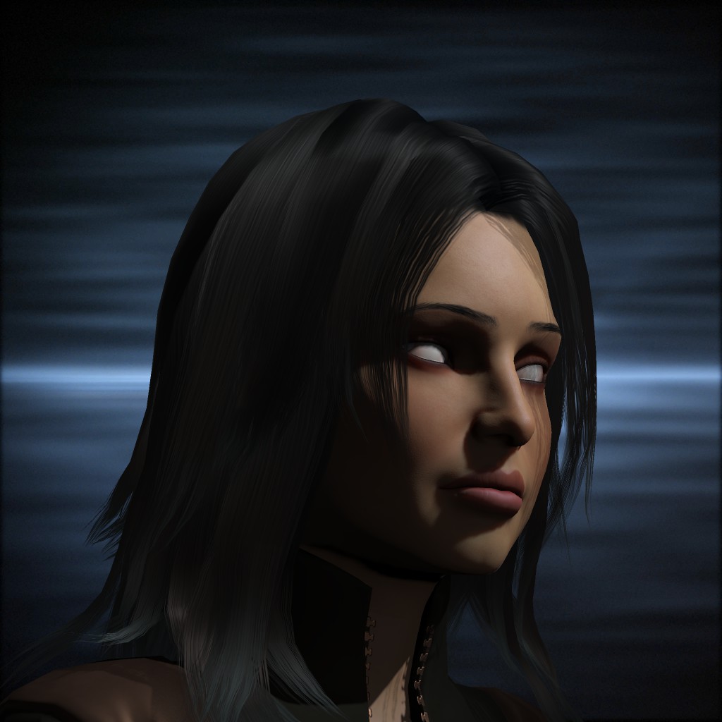 electabledragonette Ataru