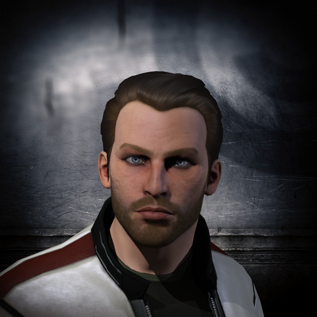 Helfdane