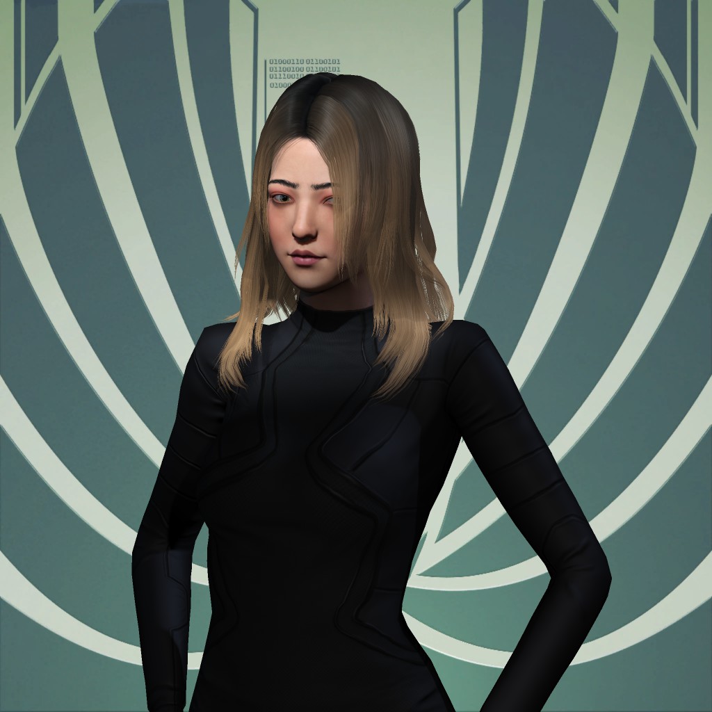 qiuqiu Zhang