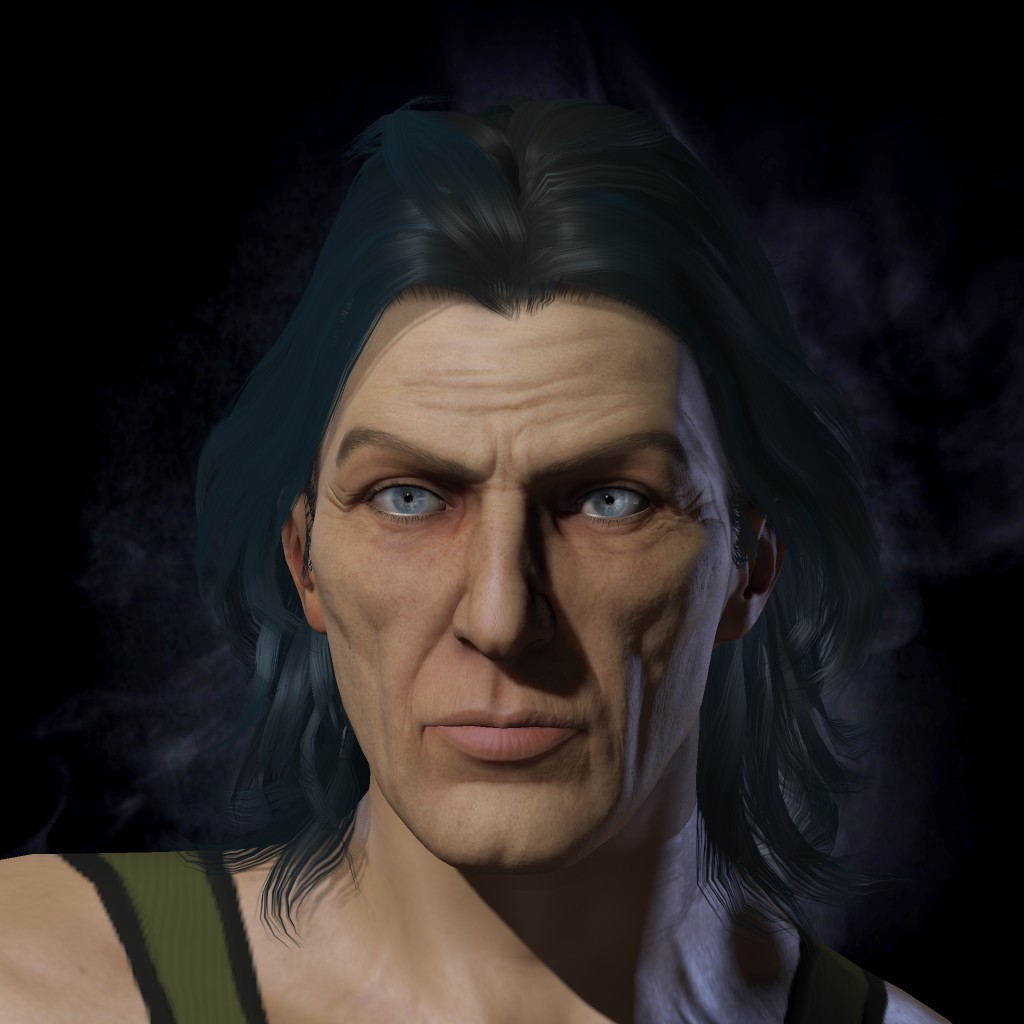 Blortus