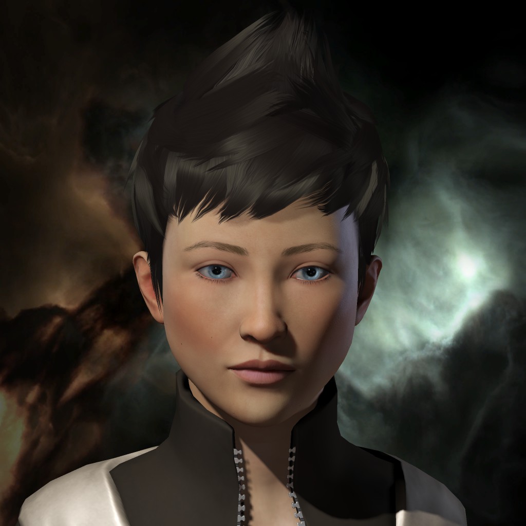 Liang Pi