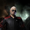 kaven CC
