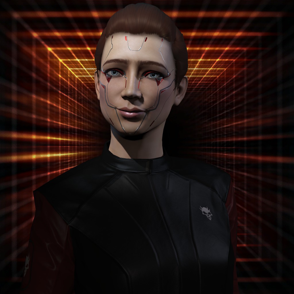 outerspaceX-AI