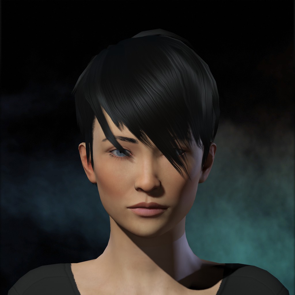 Ada Pascal