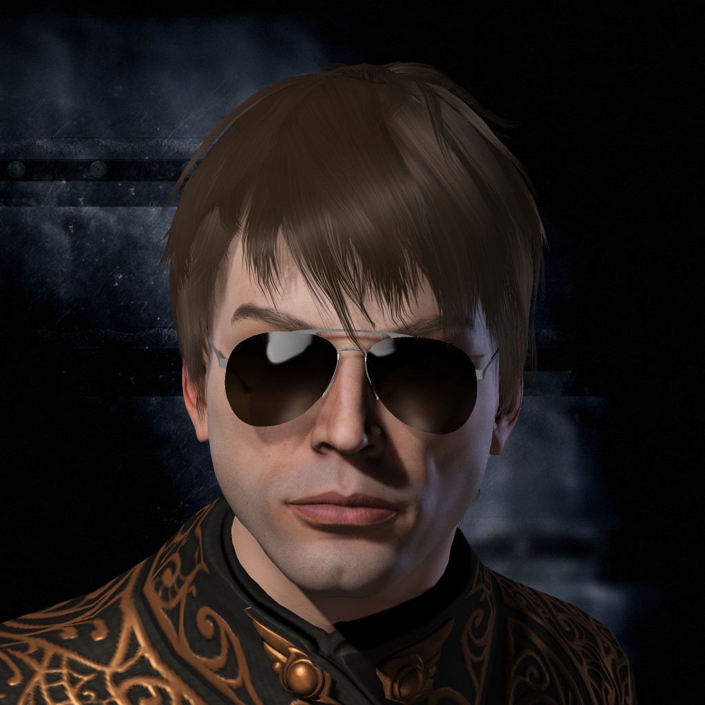 Jimmy Chan Anninen