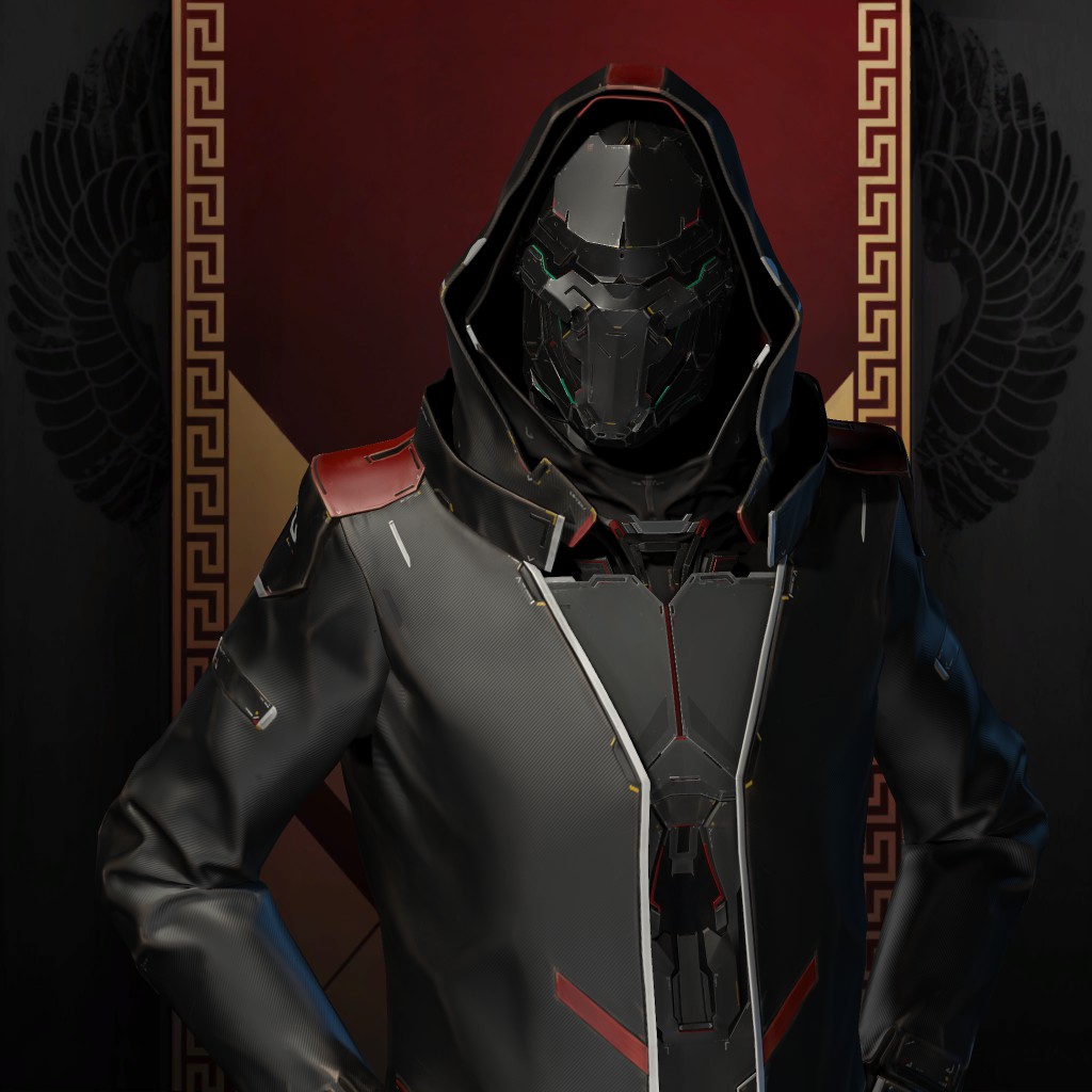 Biolecter Charante