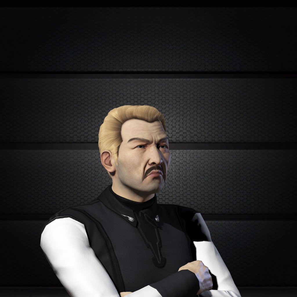 Cpt Dynamite