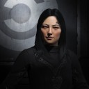 Luna Trettvik