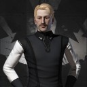 Chancent Stronger