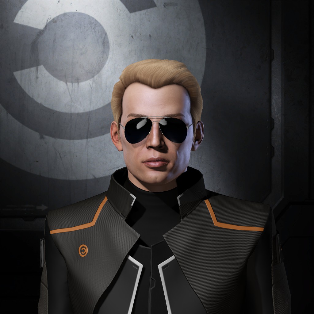 Eric ZhangYT