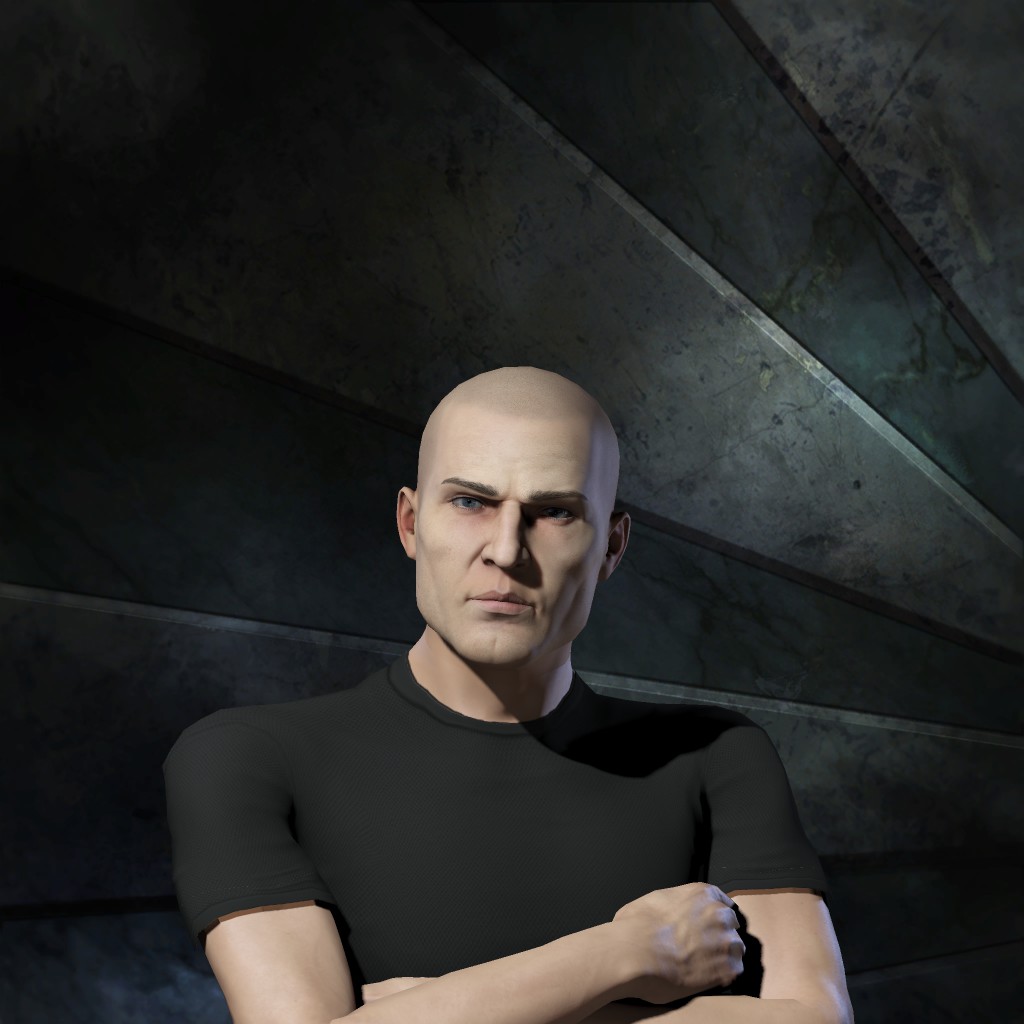 Nikolaj Kopernik