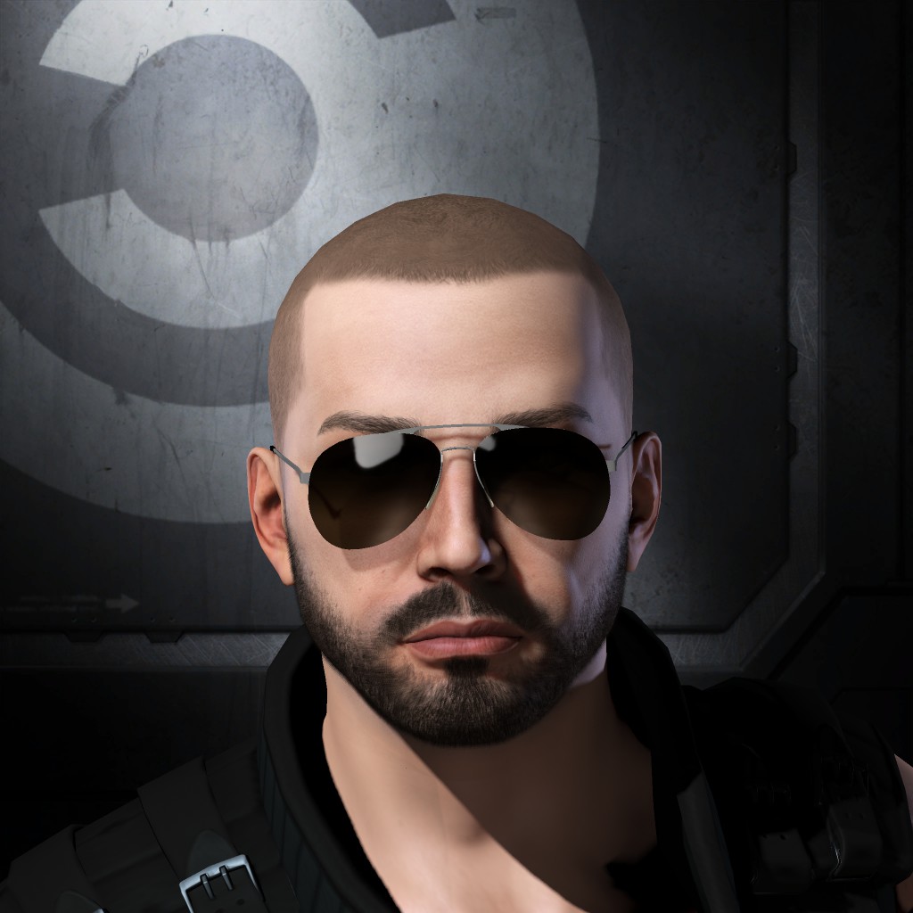 MomoDog QVQ