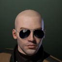 dashenge