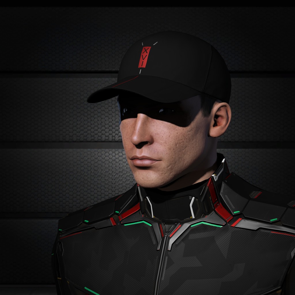 Lorgar Avrelion