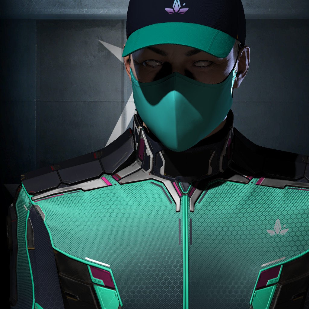 Borislav DeZhizhomie