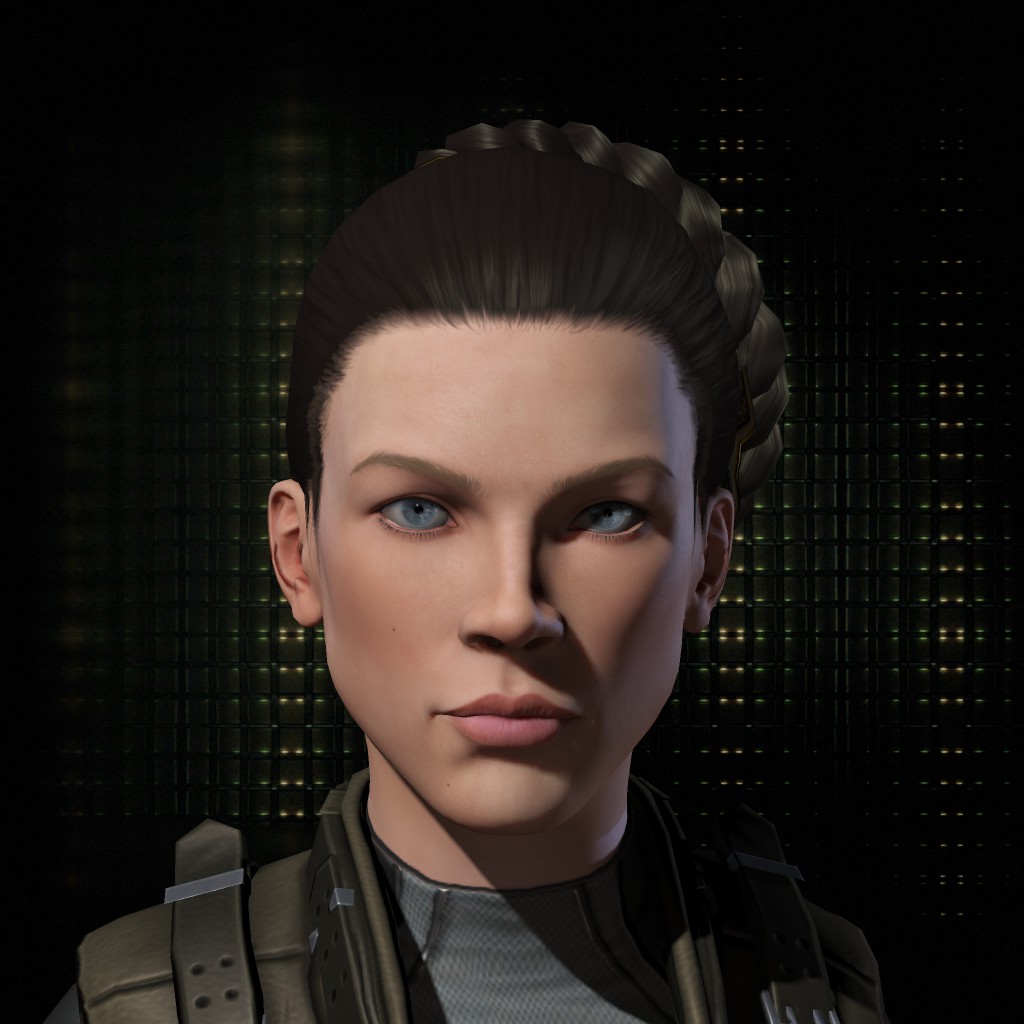 Coqui cobra