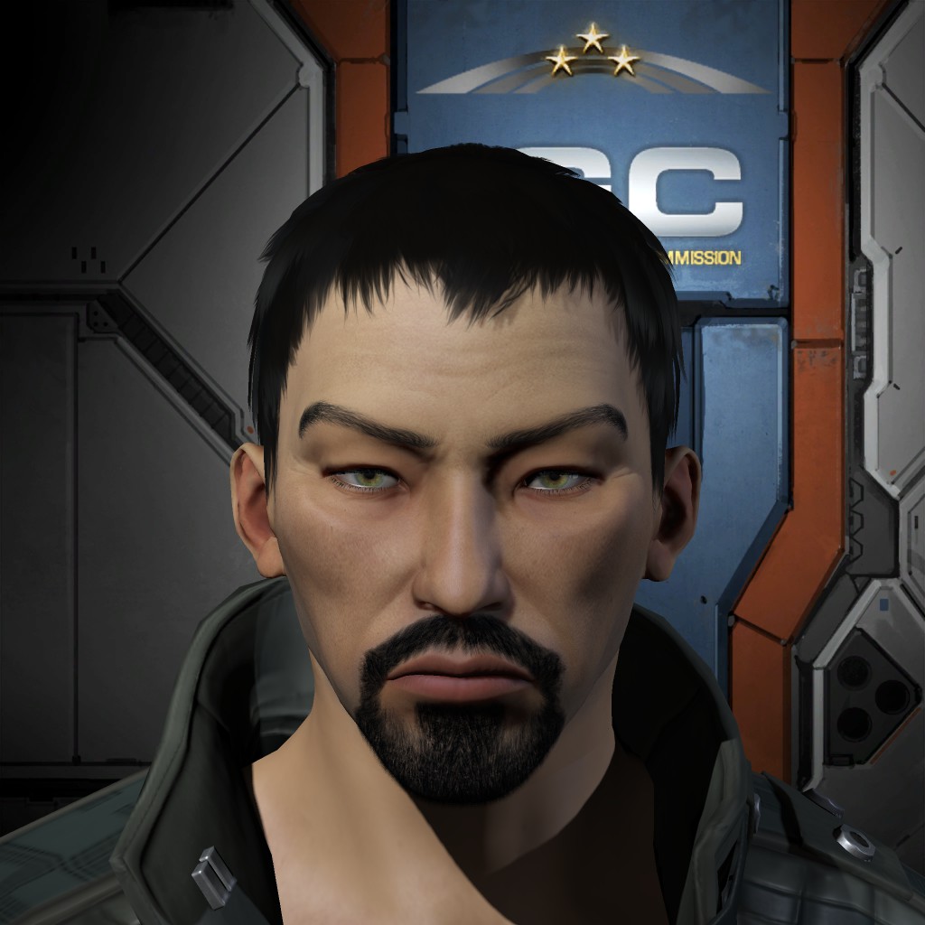 Zeicon Korgen