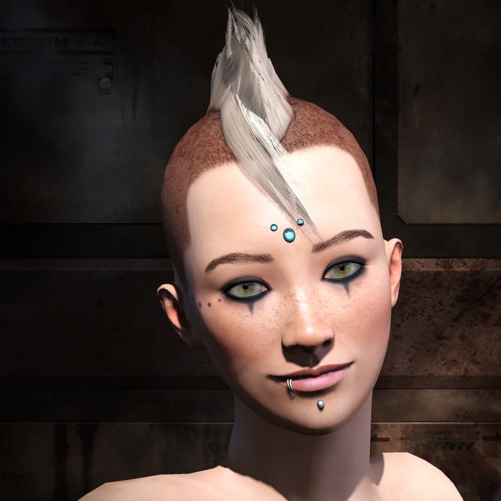 Tahlon Rainwalker
