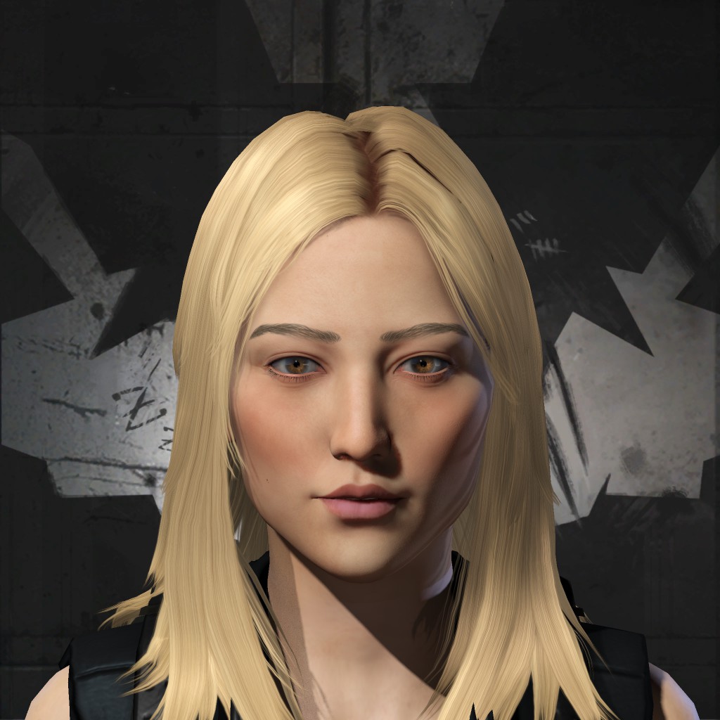 Jitanica