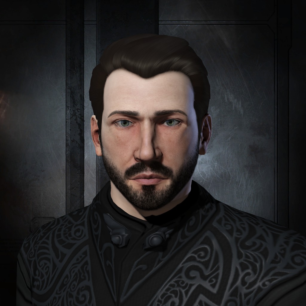 Claudio Florence