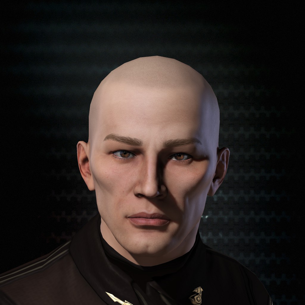 xqlxpzI