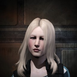 ssttdumplings portrait