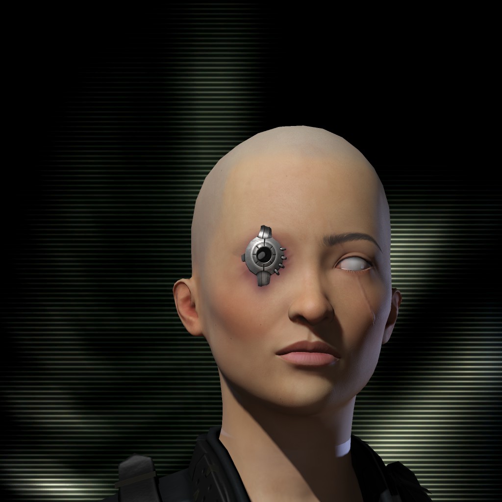 Enserter