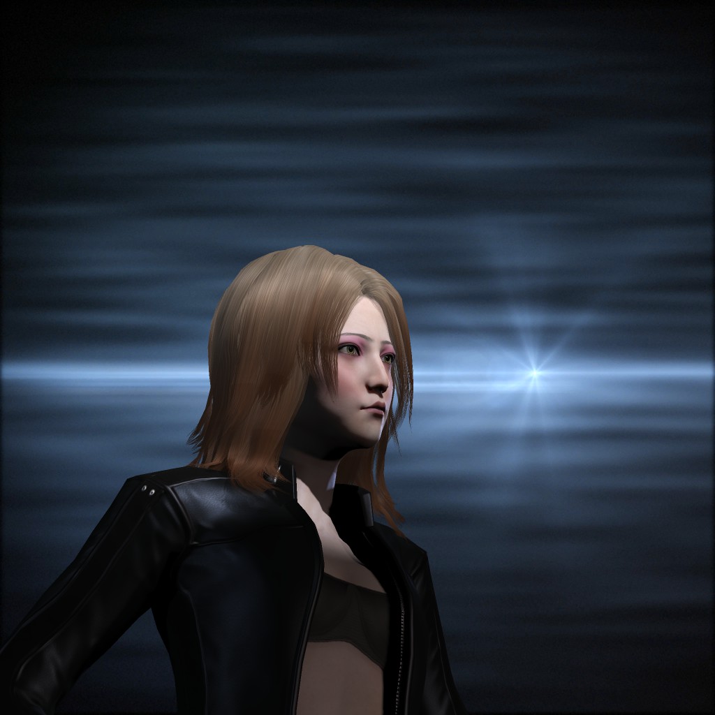 Gemjoy Pandorazen