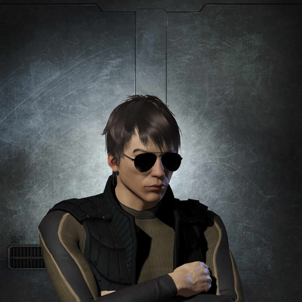 Raiden Todako