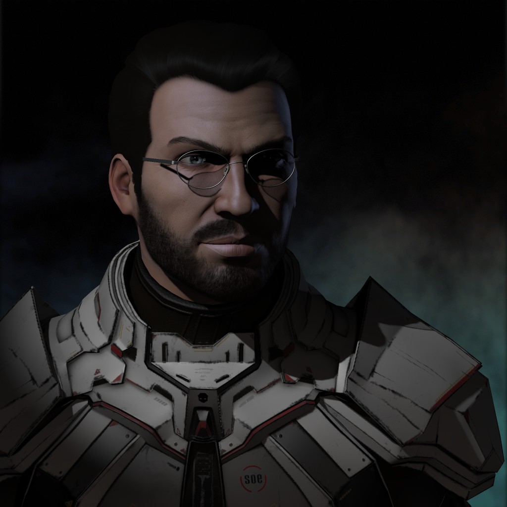 Isaac Abraham