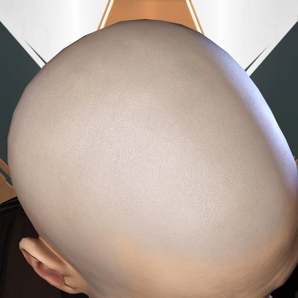 wakuang Kumamato