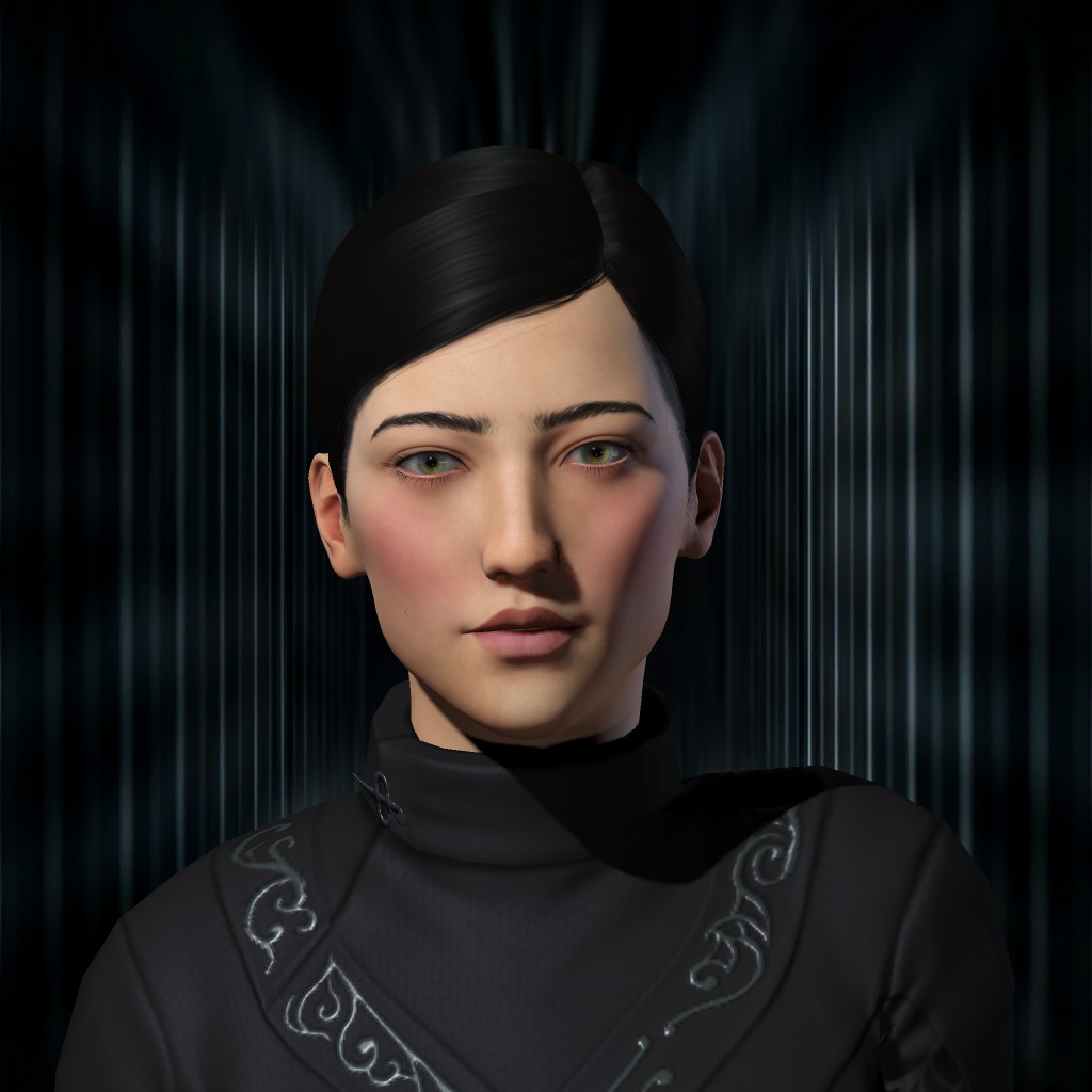 Rose-Li Parqs