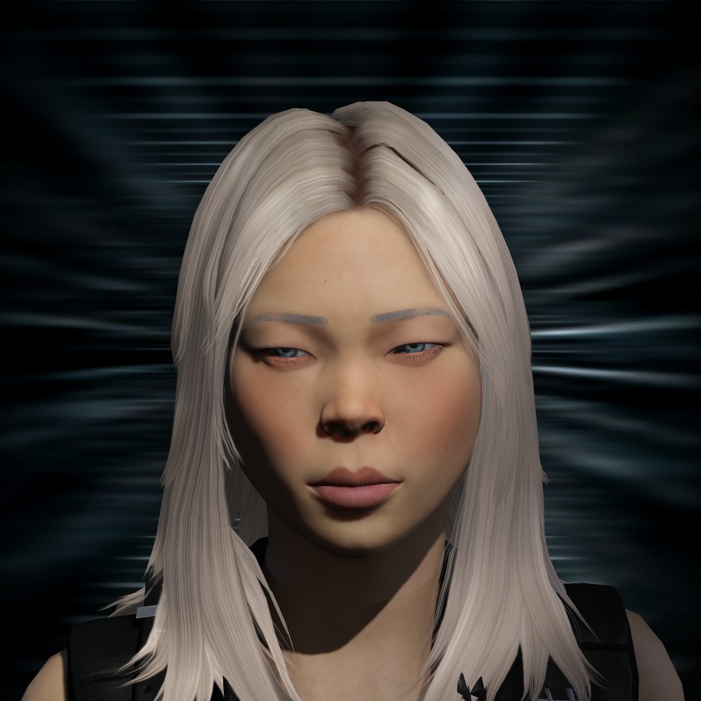 Amara Evotori