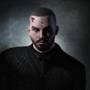 Artem Noir