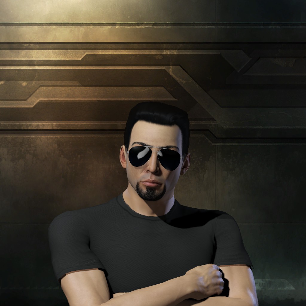 YJ LI