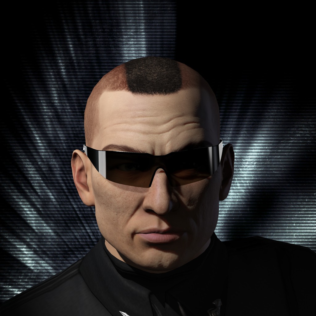IskyBisky Soikutsu