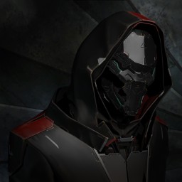 Abb-laoyao portrait