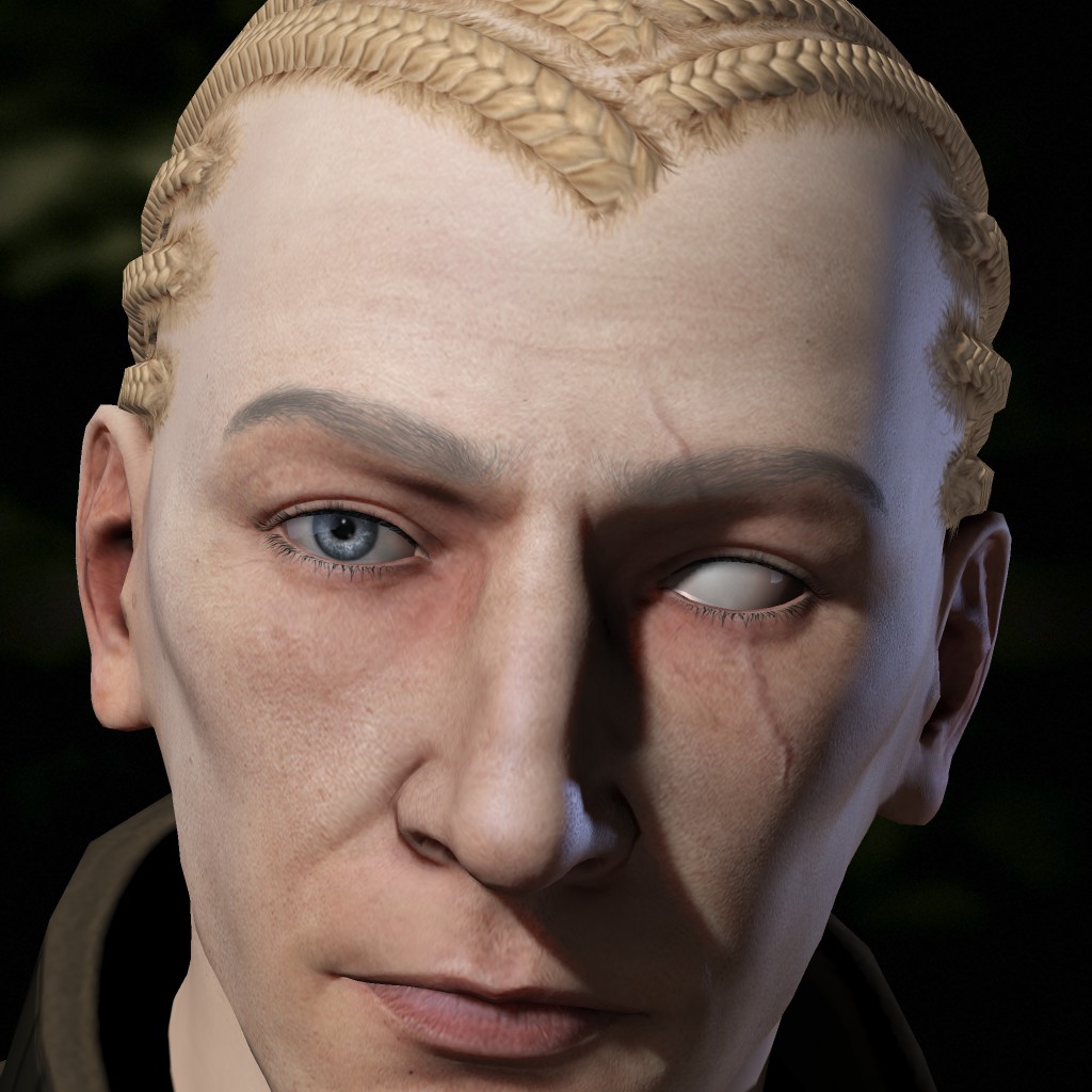 OnE SliM ShadY