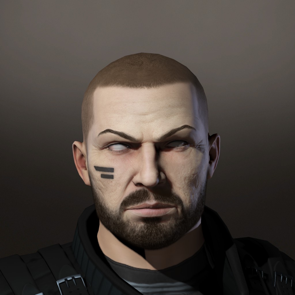 Tuk Reklaw