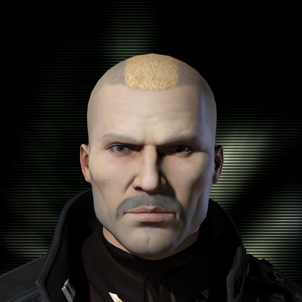 RR Enaka