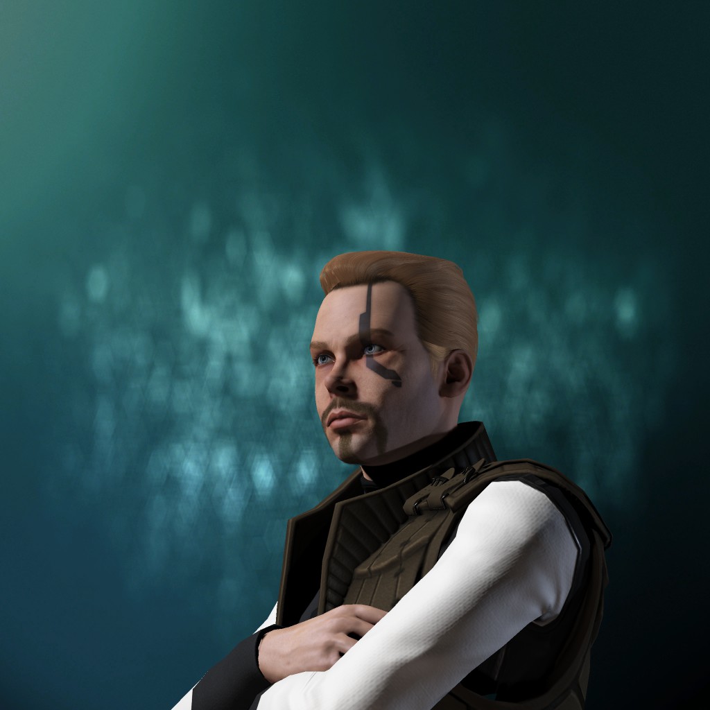 karl Thellereo