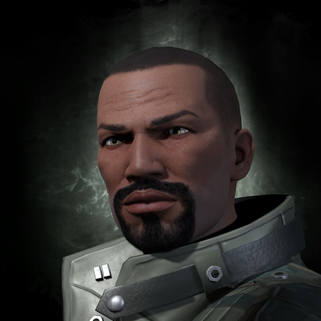 Nektor Skardon