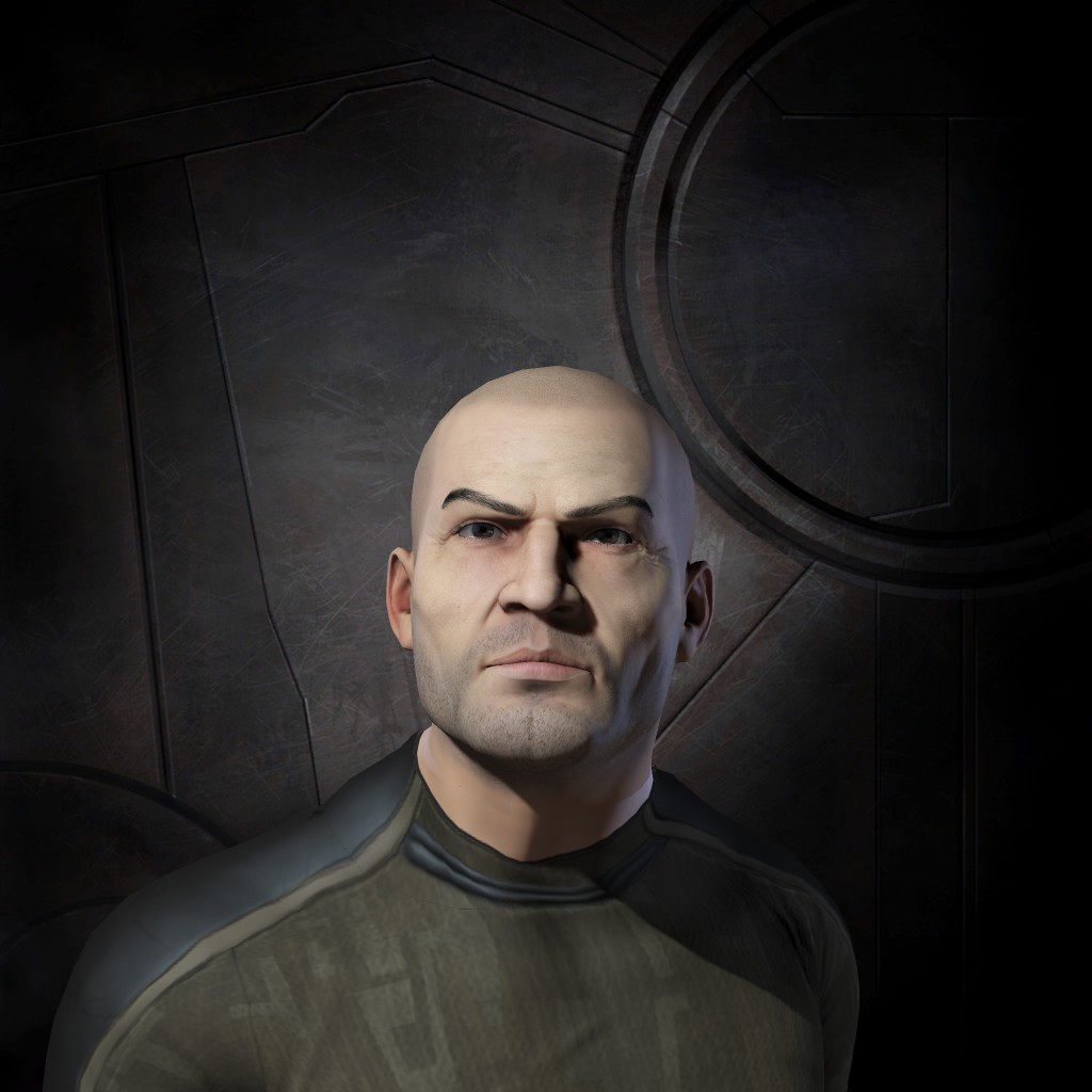 J0e Rogan