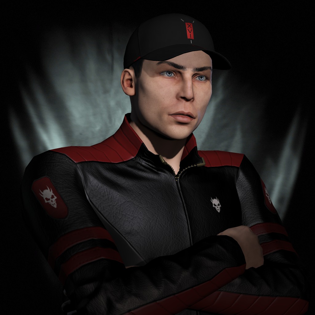 BullDog Sil
