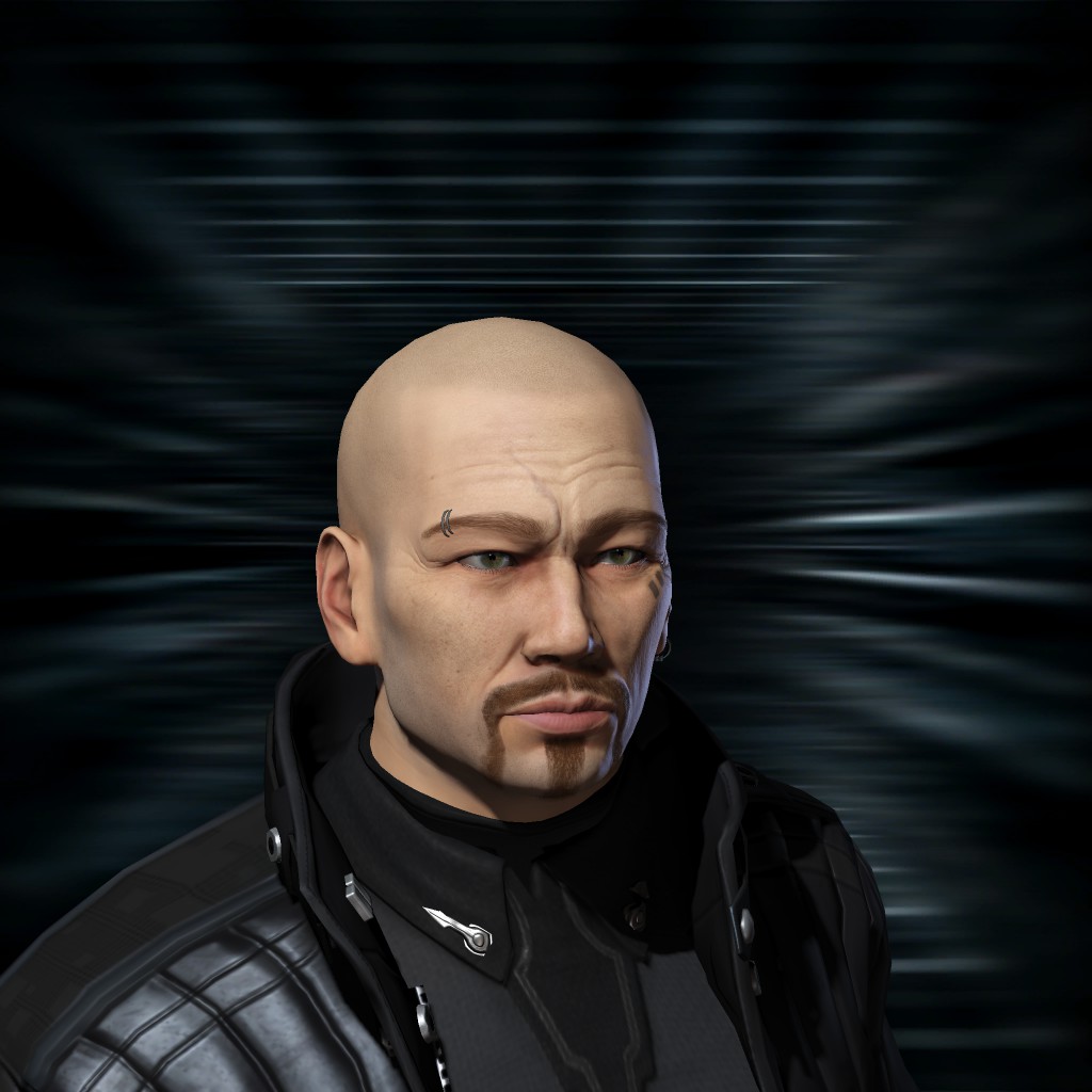 Nick ZampotbIJI