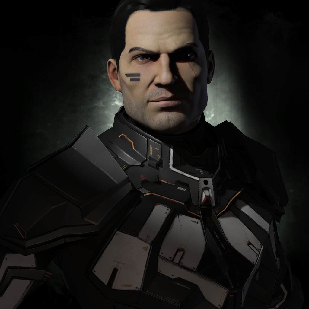 Jonathan Etolegend