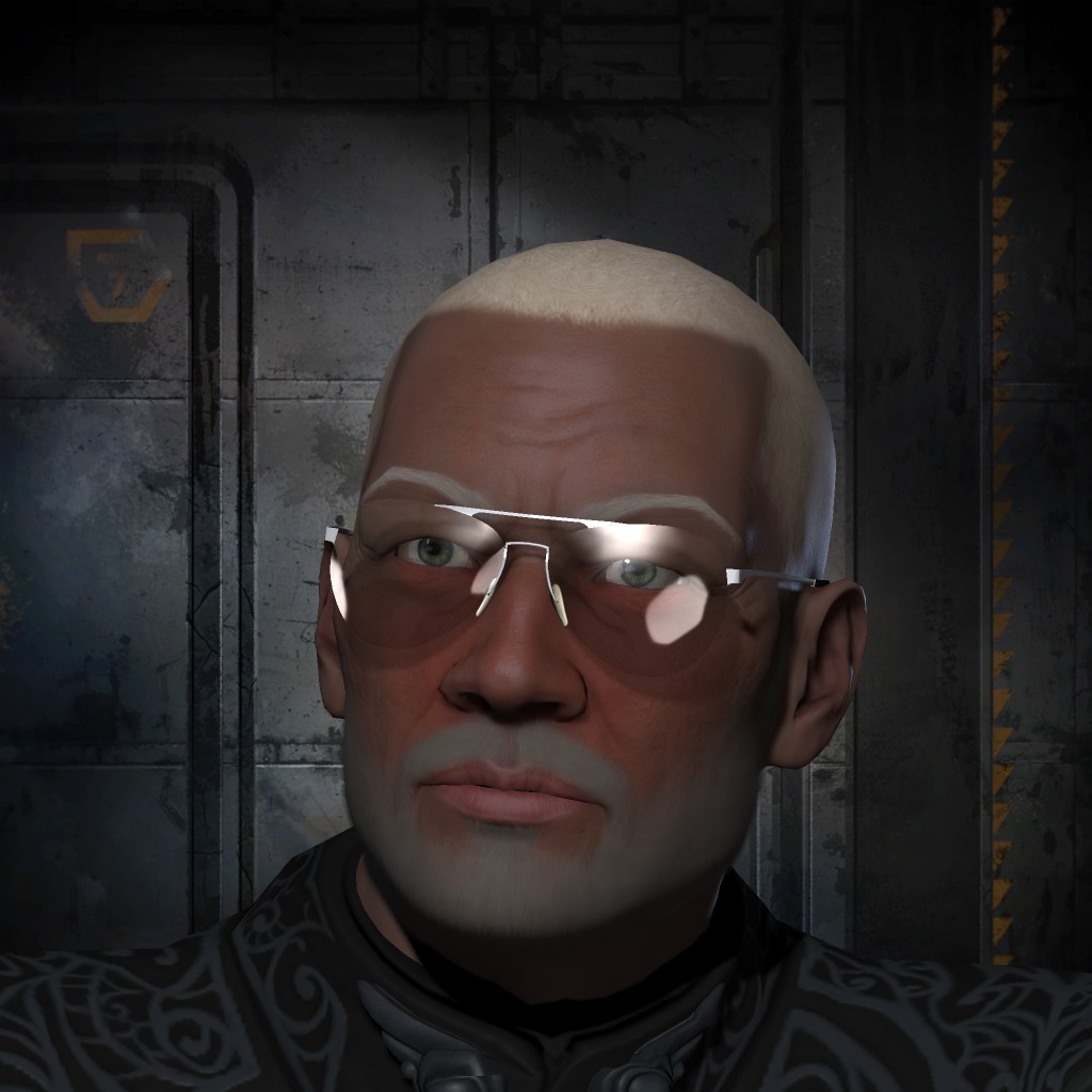 xXInkognito SpastikoXx