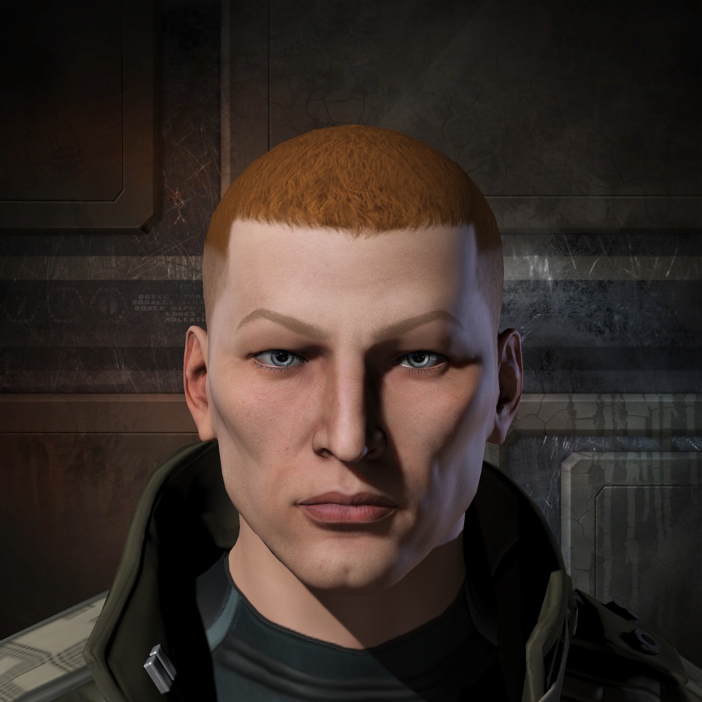 cal Anninen