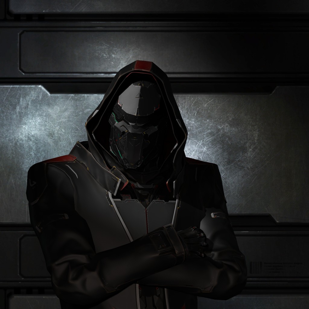 space gulag ohno1dead